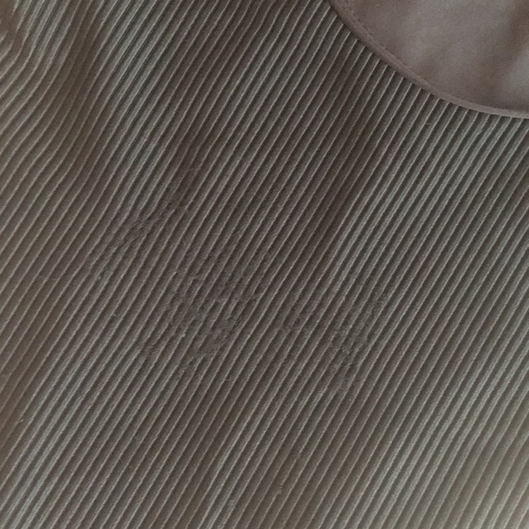 Frankie’s Bikinis Adele one piece - Picture 3 of 4